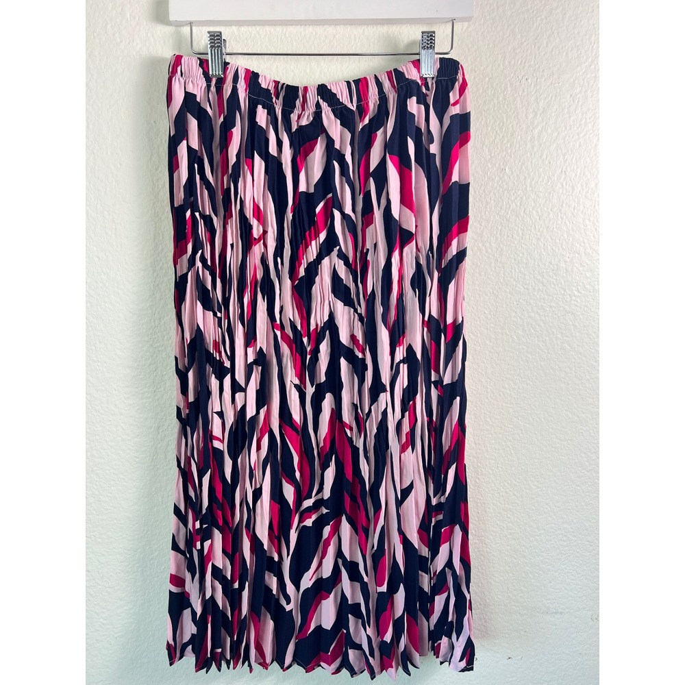 Adriana Papel skirt Sz M